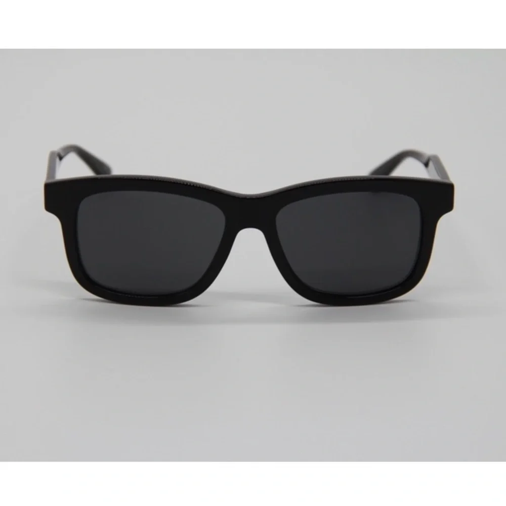 NEW GG0824S 005 MEN’S SUNGLASSES GUCCI GG0824S BLACK